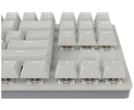 Nubi NK87 White - 1475301 - zdjęcie 2